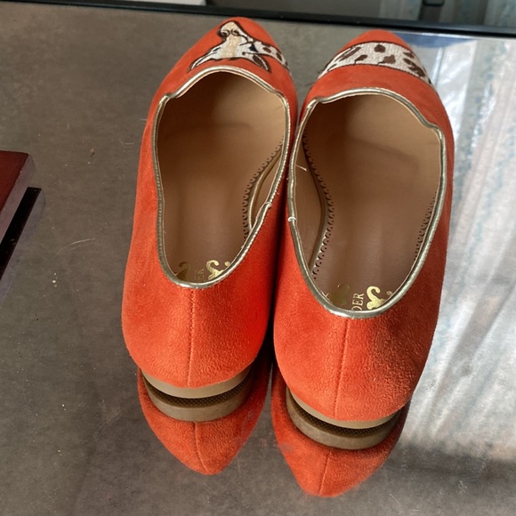 CWonder - Picture 4 of 6